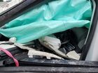 2022 Ford Escape Se White vin: 1FMCU0G66NUB83637