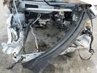 2022 Ford Escape Se White vin: 1FMCU0G66NUB83637