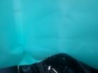 2022 Ford Escape Se White vin: 1FMCU0G66NUB83637