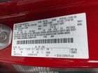 2020 Ford Escape Se Burgundy vin: 1FMCU0G68LUB93101 2020 Ford Escape Se Burgundy vin: 1FMCU0G68LUB93101