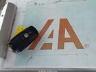 2020 Ford Escape Se Burgundy vin: 1FMCU0G68LUB93101 2020 Ford Escape Se Burgundy vin: 1FMCU0G68LUB93101