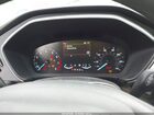2020 Ford Escape Se Burgundy vin: 1FMCU0G68LUB93101 2020 Ford Escape Se Burgundy vin: 1FMCU0G68LUB93101