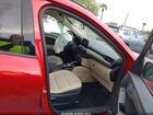2020 Ford Escape Se Burgundy vin: 1FMCU0G68LUB93101 2020 Ford Escape Se Burgundy vin: 1FMCU0G68LUB93101