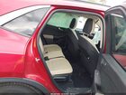 2020 Ford Escape Se Burgundy vin: 1FMCU0G68LUB93101 2020 Ford Escape Se Burgundy vin: 1FMCU0G68LUB93101