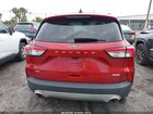 2020 Ford Escape Se Burgundy vin: 1FMCU0G68LUB93101 2020 Ford Escape Se Burgundy vin: 1FMCU0G68LUB93101