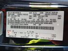 2016 Ford Escape Se Black vin: 1FMCU0G77GUC19654
