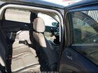 2016 Ford Escape Se Black vin: 1FMCU0G77GUC19654