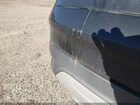 2016 Ford Escape Se Black vin: 1FMCU0G77GUC19654