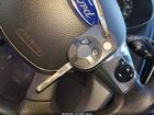 2016 Ford Escape Se Black vin: 1FMCU0G77GUC19654