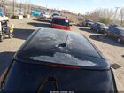 2016 Ford Escape Se Черный vin: 1FMCU0G79GUB82865