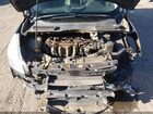 2016 Ford Escape Se Черный vin: 1FMCU0G79GUB82865
