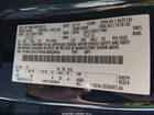 2016 Ford Escape Se Черный vin: 1FMCU0G79GUB82865