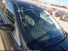 2016 Ford Escape Se Черный vin: 1FMCU0G79GUB82865