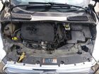 2017 Ford Escape Se Gray vin: 1FMCU0GD1HUD83683