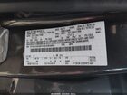 2017 Ford Escape Se Gray vin: 1FMCU0GD1HUD83683