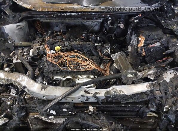 1FMCU0GD2HUA67645 2017 FORD ESCAPE Черный Вид сзади
