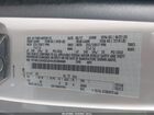 2017 Ford Escape Se White vin: 1FMCU0GD2HUE96686