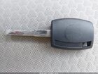 2018 Ford Escape Se Gray vin: 1FMCU0GD2JUD06603