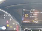 2018 Ford Escape Se Gray vin: 1FMCU0GD2JUD06603