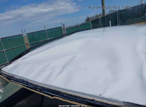 1FMCU0GD4HUD16348 2017 FORD ESCAPE White Սալոնի 360 աստիճան տեսք