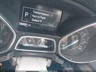 2017 Ford Escape Se White vin: 1FMCU0GD4HUD16348
