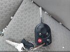 2017 Ford Escape Se White vin: 1FMCU0GD4HUD16348