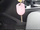 2018 Ford Escape Se Maroon vin: 1FMCU0GD4JUB28757