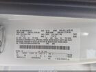 2018 Ford Escape Se White vin: 1FMCU0GD4JUD58783
