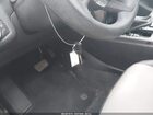2018 Ford Escape Se White vin: 1FMCU0GD4JUD58783