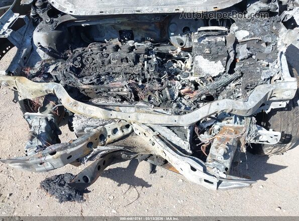 1FMCU0GD5HUB99640 2017 FORD ESCAPE Black Rear view