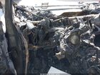 2017 Ford Escape Se Black vin: 1FMCU0GD5HUB99640