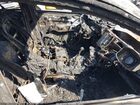 2017 Ford Escape Se Black vin: 1FMCU0GD5HUB99640
