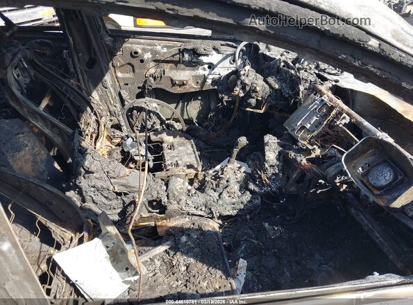 1FMCU0GD5HUB99640 2017 FORD ESCAPE Black Front interior view