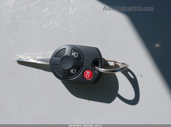 1FMCU0GD5JUC86654 2018 FORD ESCAPE Синий Вид панели приборов
