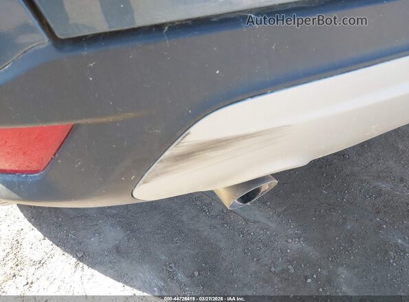 1FMCU0GD5JUC86654 2018 FORD ESCAPE Синий 