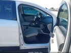 2019 Ford Escape Se White vin: 1FMCU0GD5KUB62563