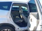 2019 Ford Escape Se White vin: 1FMCU0GD5KUB62563