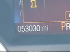 2019 Ford Escape Se White vin: 1FMCU0GD5KUB62563