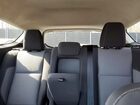 2018 Ford Escape Se Белый vin: 1FMCU0GD6JUA75995