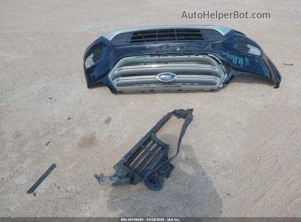 1FMCU0GD7JUB54172 2018 FORD ESCAPE Black Instrument cluster view