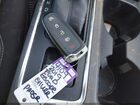 2019 Ford Escape Se Серый vin: 1FMCU0GD7KUA62058