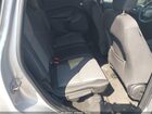 2019 Ford Escape Se Серый vin: 1FMCU0GD7KUC27543
