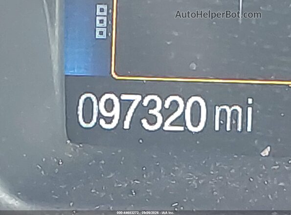 1FMCU0GD7KUC27543 2019 FORD ESCAPE Серый 
