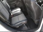 2017 Ford Escape Se Белый vin: 1FMCU0GD8HUC61676