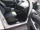 2017 Ford Escape Se Белый vin: 1FMCU0GD8HUC61676