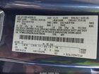 2018 Ford Escape Se Синий vin: 1FMCU0GD8JUA70636 2018 Ford Escape Se Синий vin: 1FMCU0GD8JUA70636