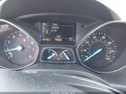 2018 Ford Escape Se Синий vin: 1FMCU0GD8JUA70636 2018 Ford Escape Se Синий vin: 1FMCU0GD8JUA70636