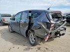 2019 Ford Escape Se Gray vin: 1FMCU0GD8KUA68192