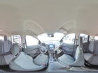 2019 Ford Escape Se Gray vin: 1FMCU0GD8KUA68192