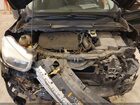 2017 Ford Escape Se Black vin: 1FMCU0GD9HUA03568